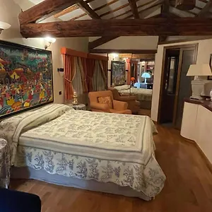 Alloggio Coppede Rome